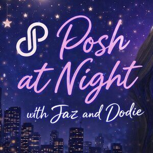 PM 02/10 UNBOXING SHOW!! Like this listing for all future unboxings!